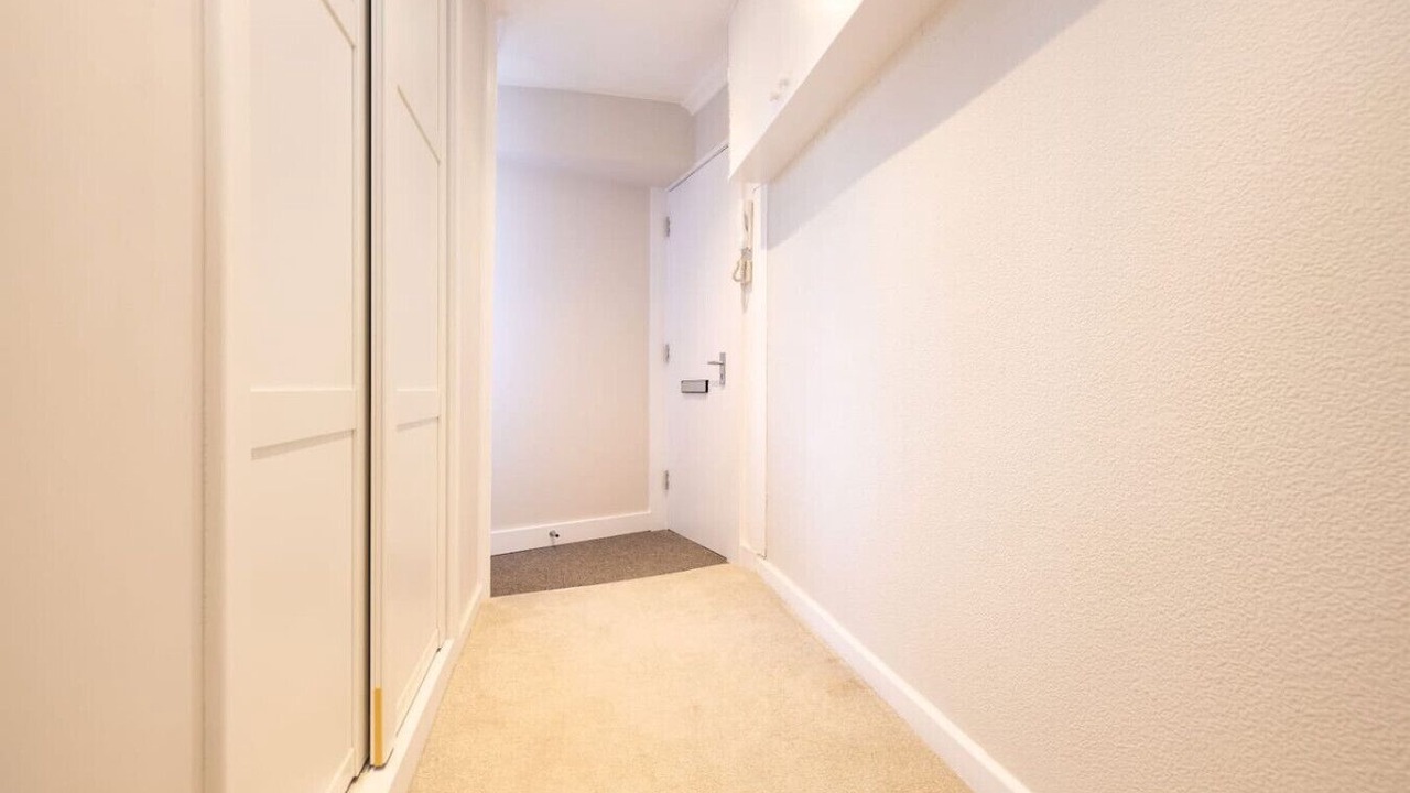 Photo of Others in Perth