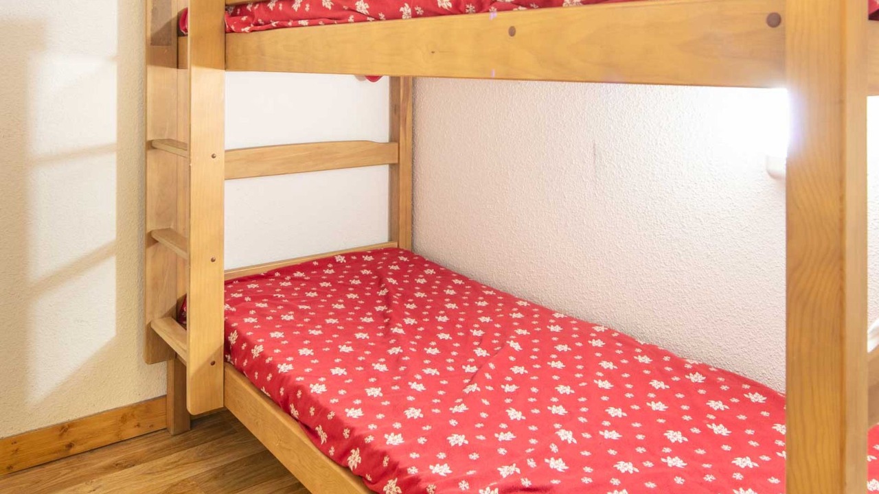 Photo of Others in Chamrousse