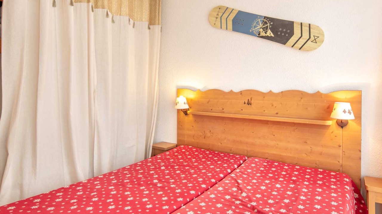 Photo of Others in Chamrousse