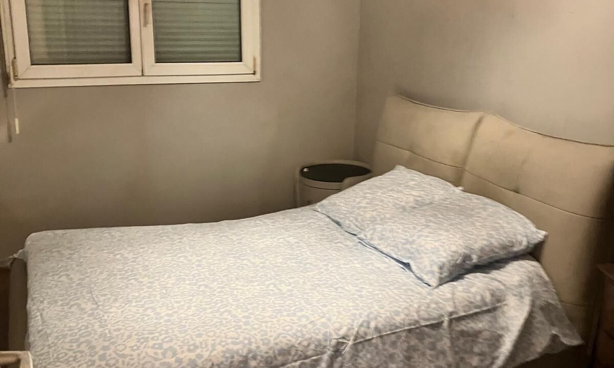 Photo of Bedroom in Chatillon