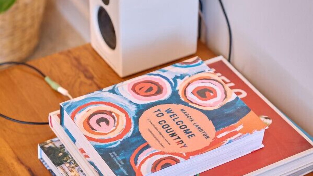 Photo of Others in Bellbrae