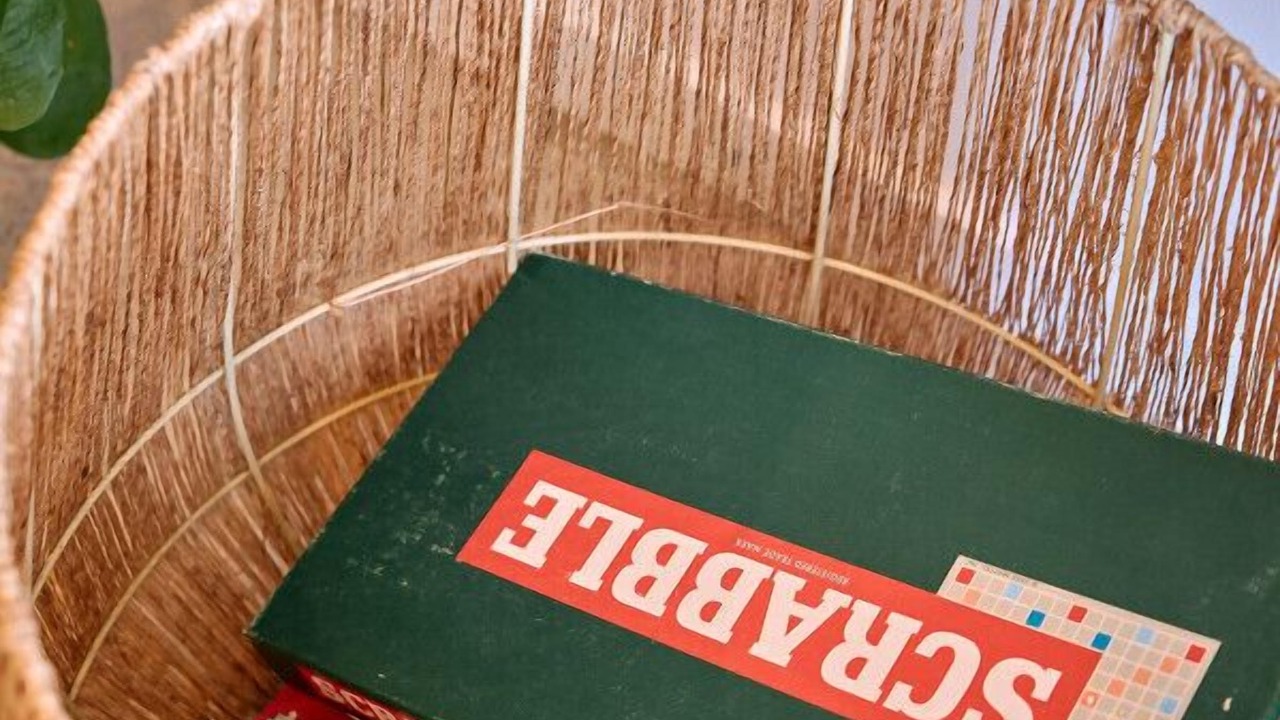 Photo of Others in Bellbrae