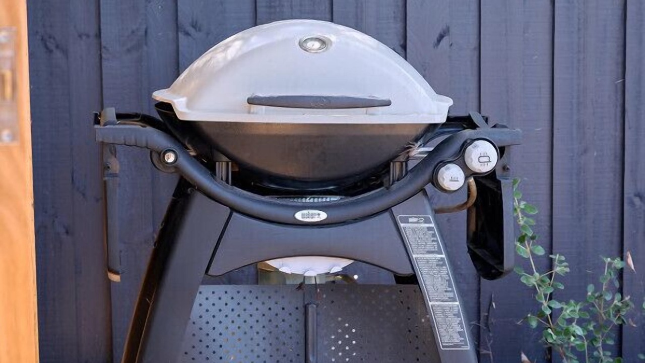 Photo of Outdoor in Bellbrae