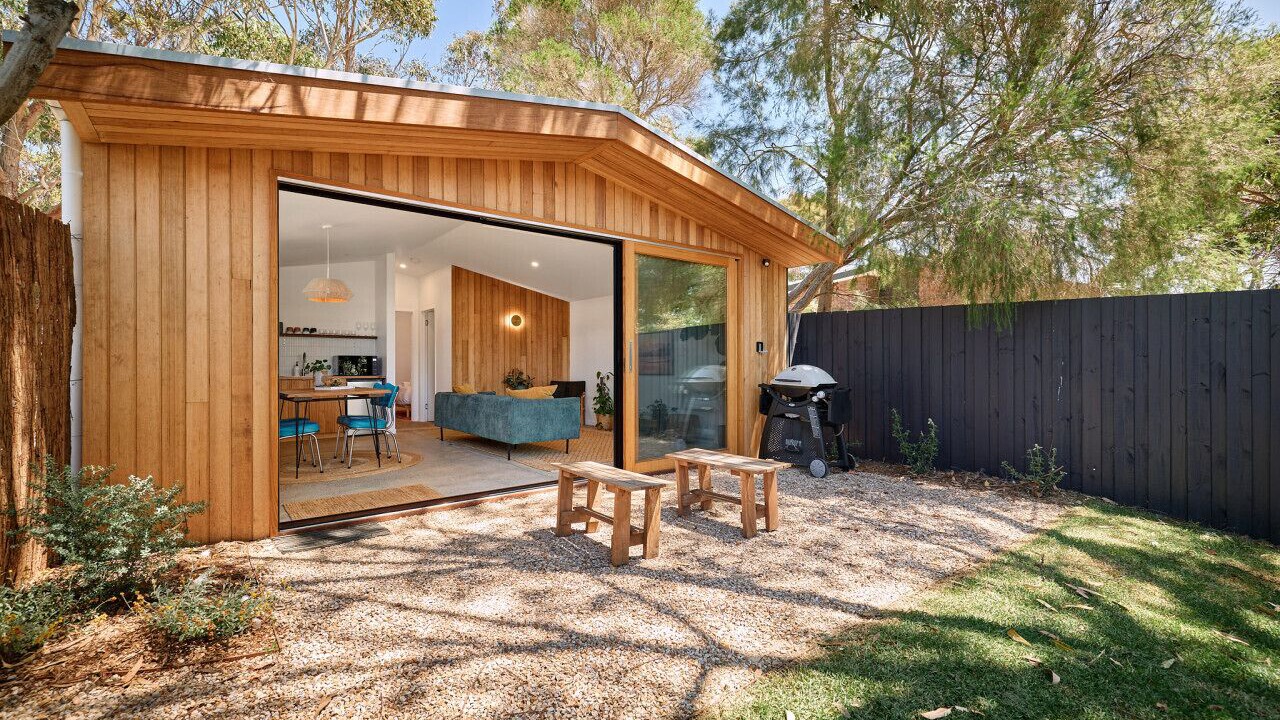 Photo of Outdoor in Bellbrae