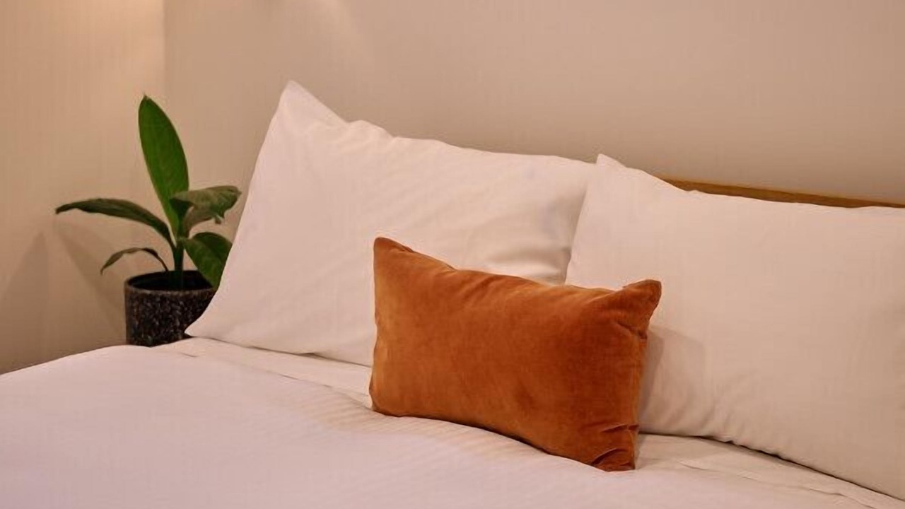 Photo of Bedroom in Bellbrae