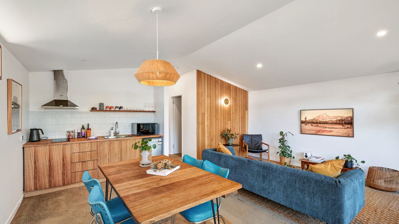 Photo of Others in Bellbrae