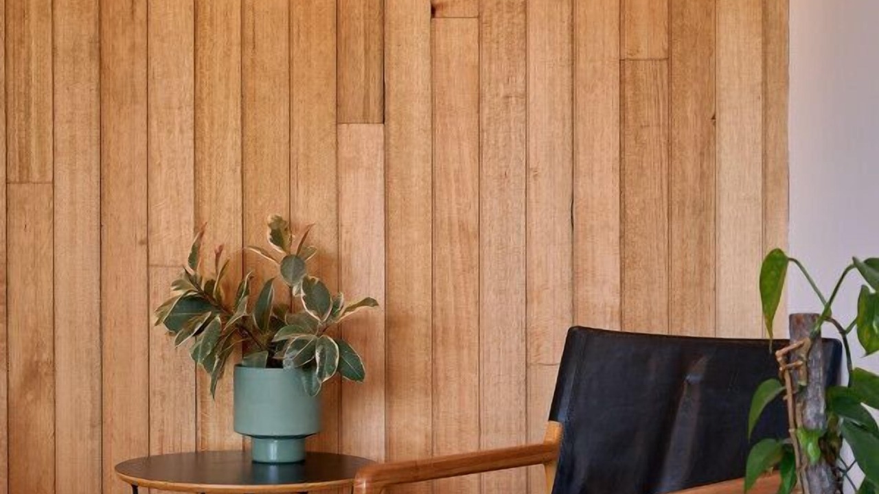 Photo of Others in Bellbrae