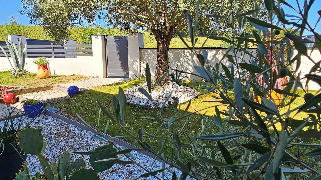 Photo of Outdoor in Castanet-Tolosan