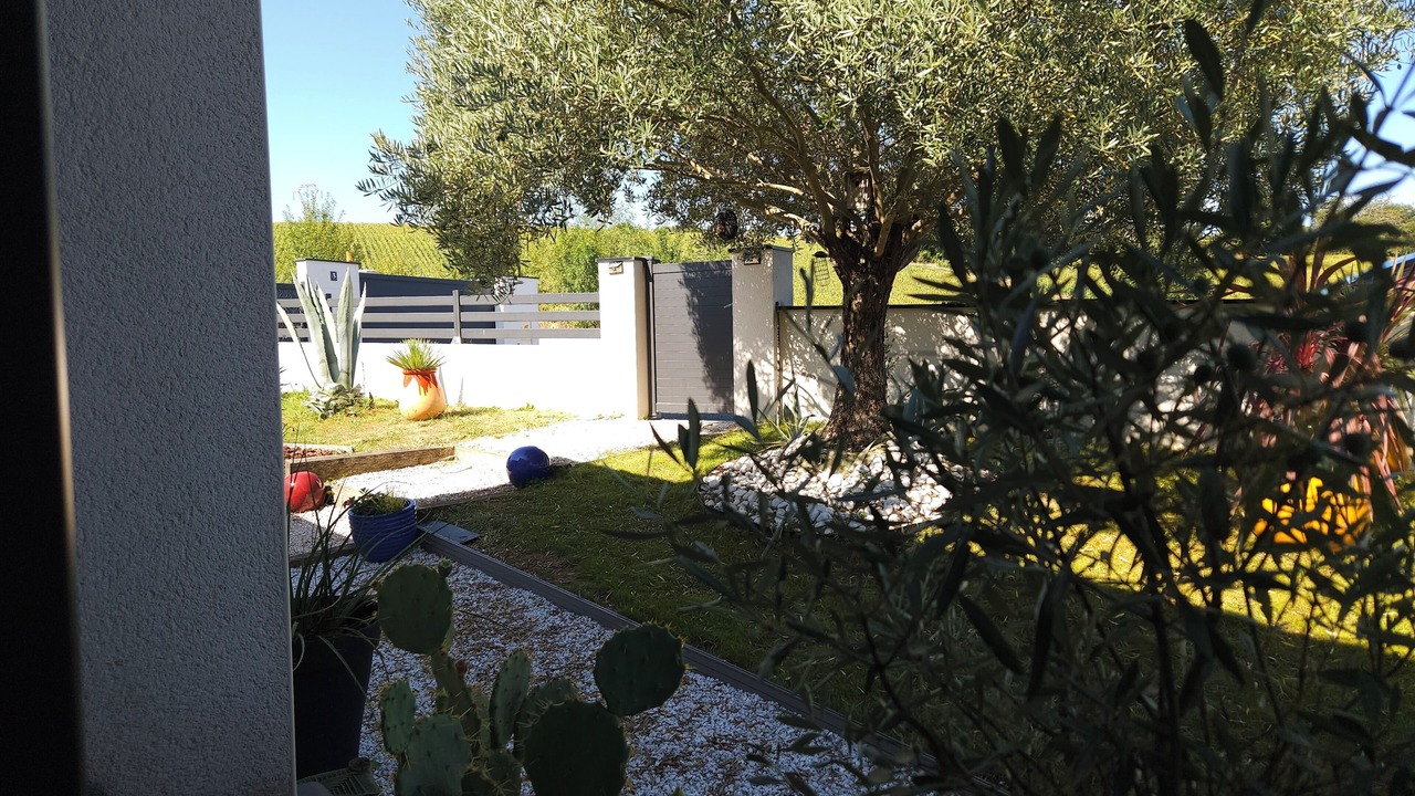 Photo of Outdoor in Castanet-Tolosan
