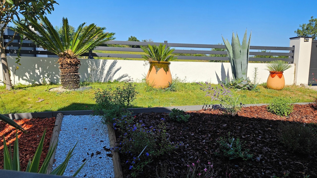 Photo of Outdoor in Castanet-Tolosan