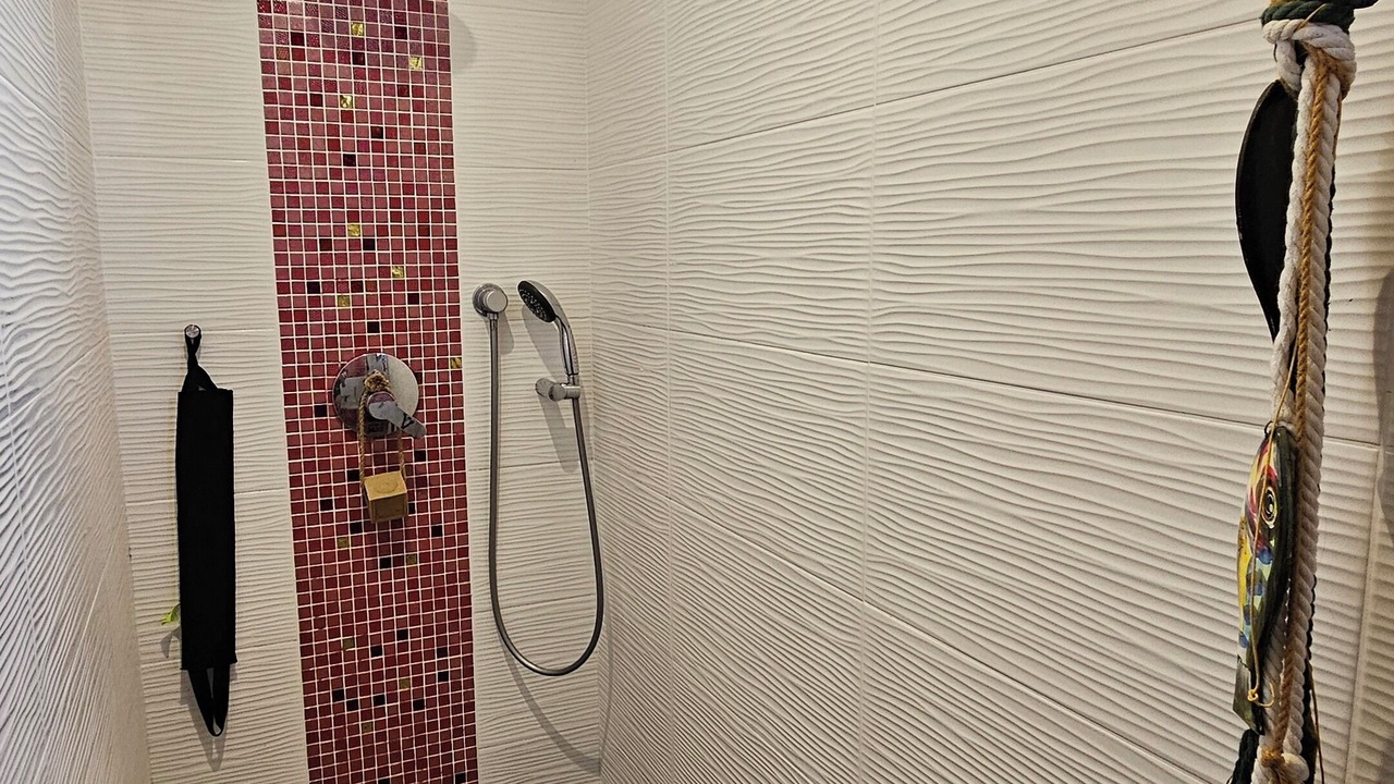 Photo of Bathroom in Castanet-Tolosan