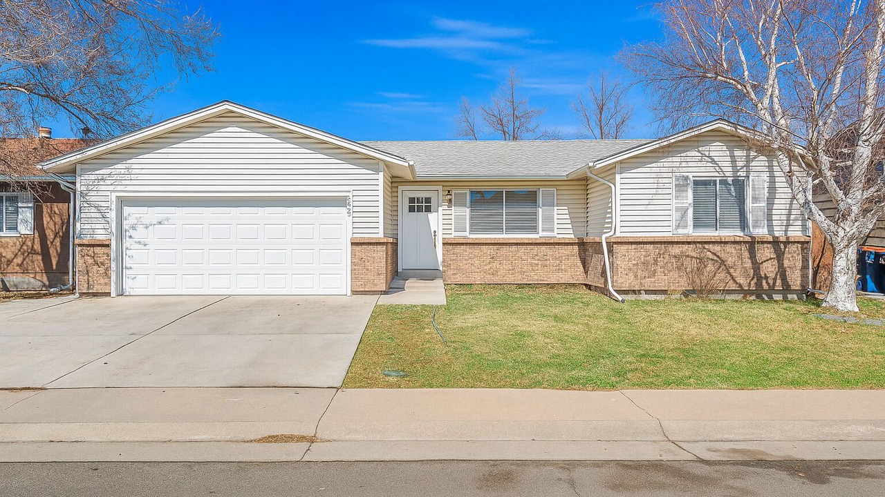 Photo of Outdoor in West Westminster