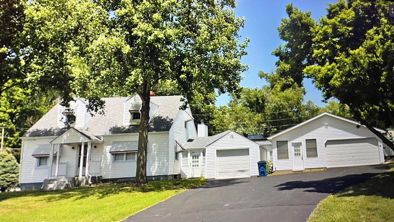 Photo of Outdoor in Weldon Spring Heights