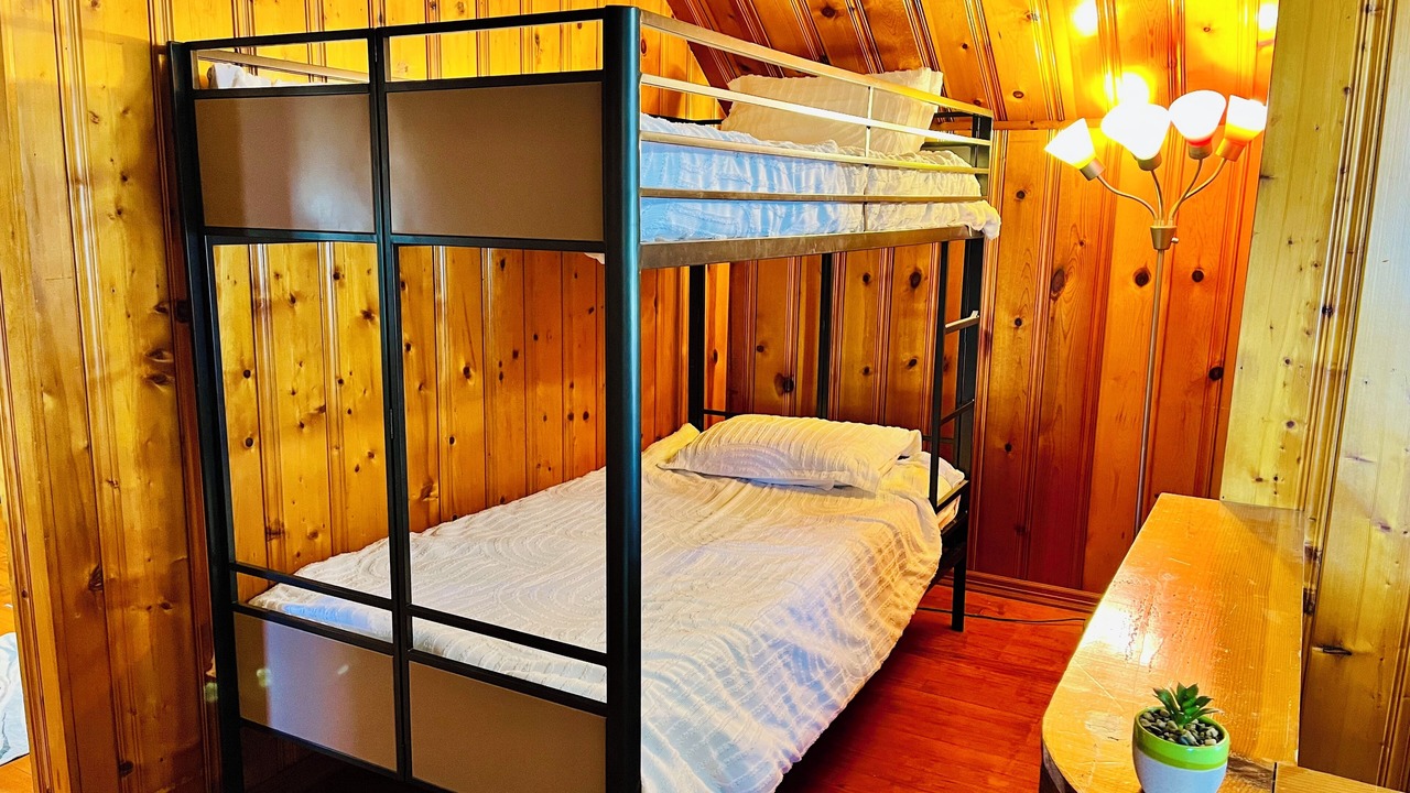Photo of Bedroom in Weldon Spring Heights