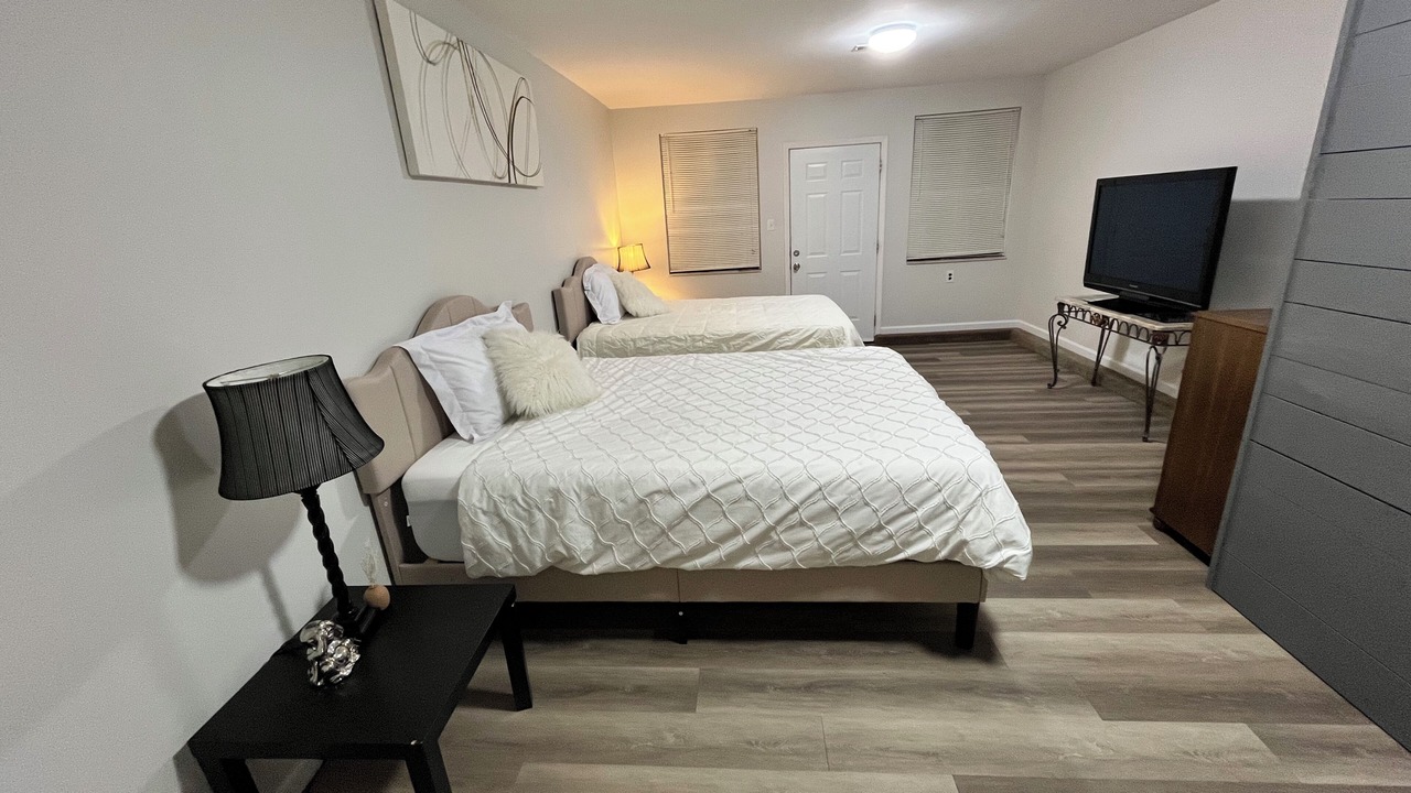 Photo of Bedroom in Weldon Spring Heights