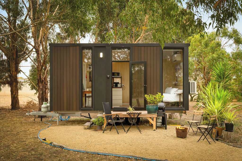 Photo of Outdoor in Bolwarra