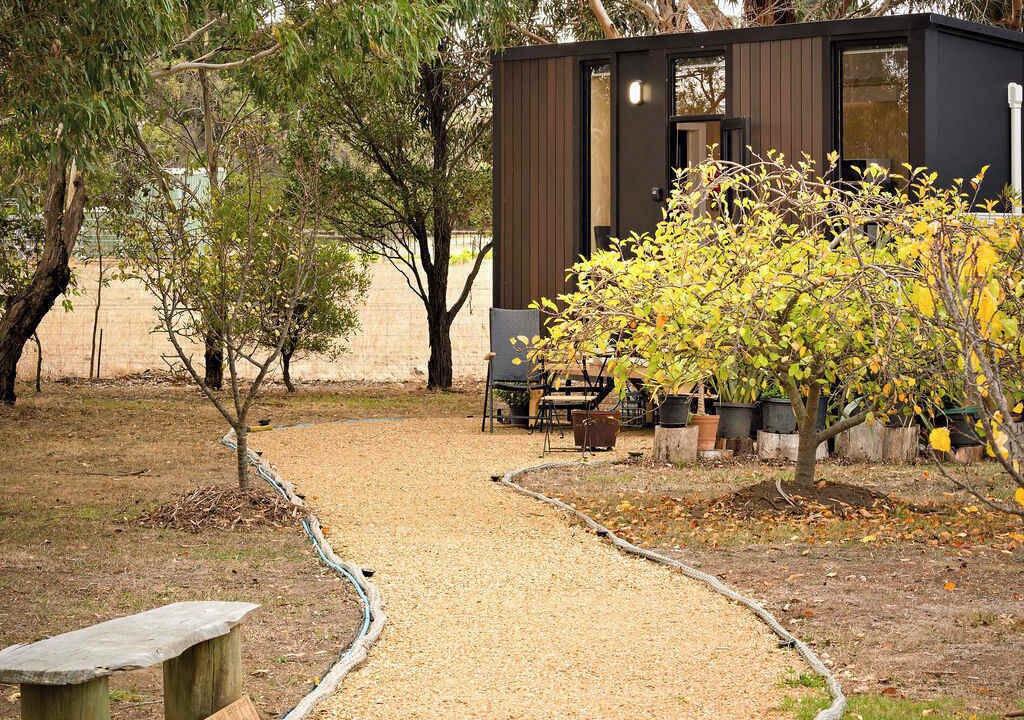 Photo of Outdoor in Bolwarra