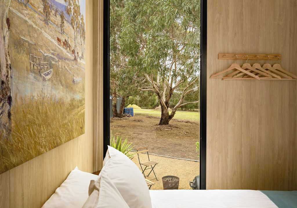 Photo of Bedroom in Bolwarra