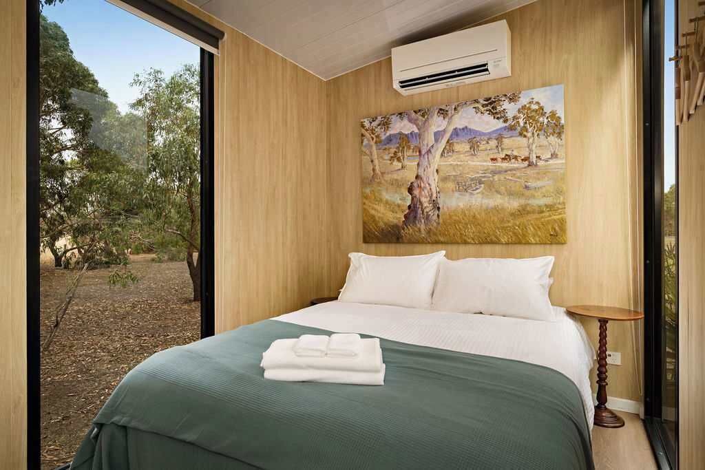 Photo of Bedroom in Bolwarra