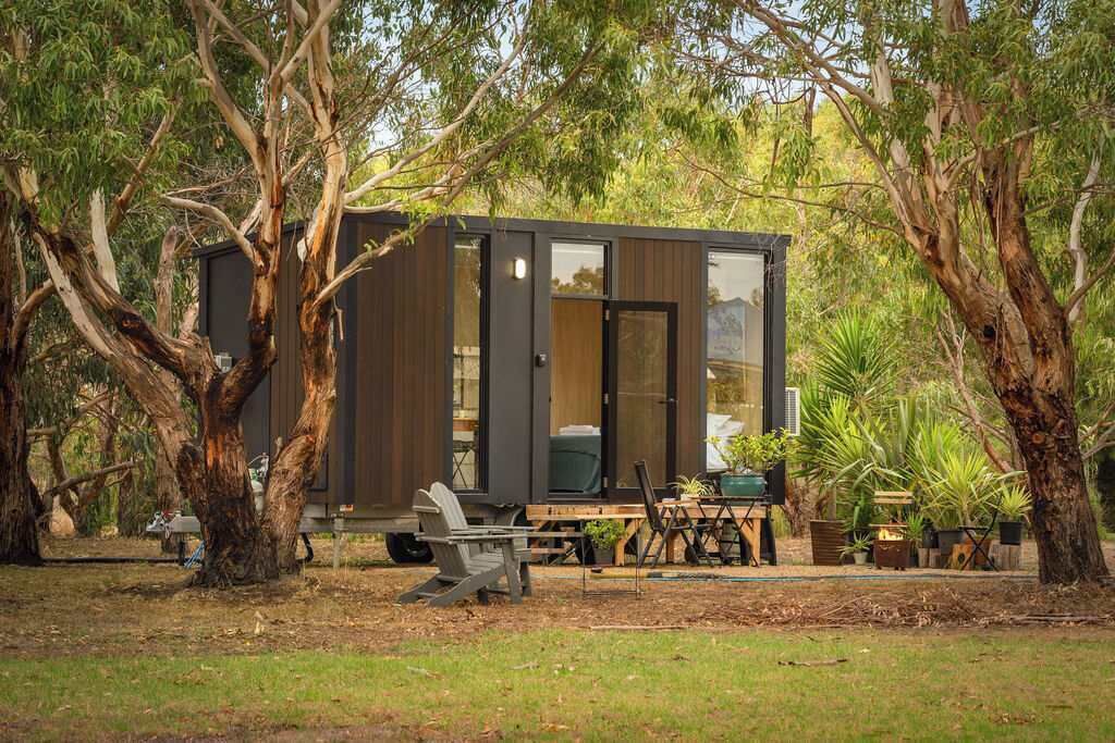 Photo of Outdoor in Bolwarra