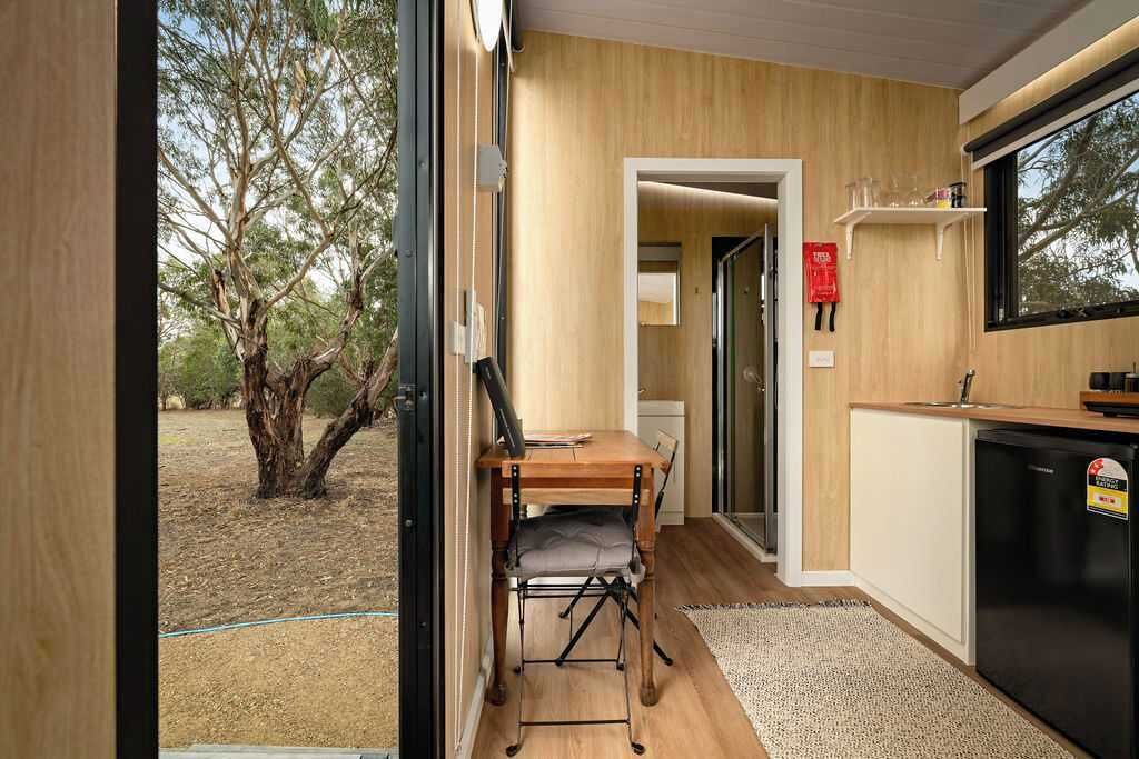 Photo of Others in Bolwarra