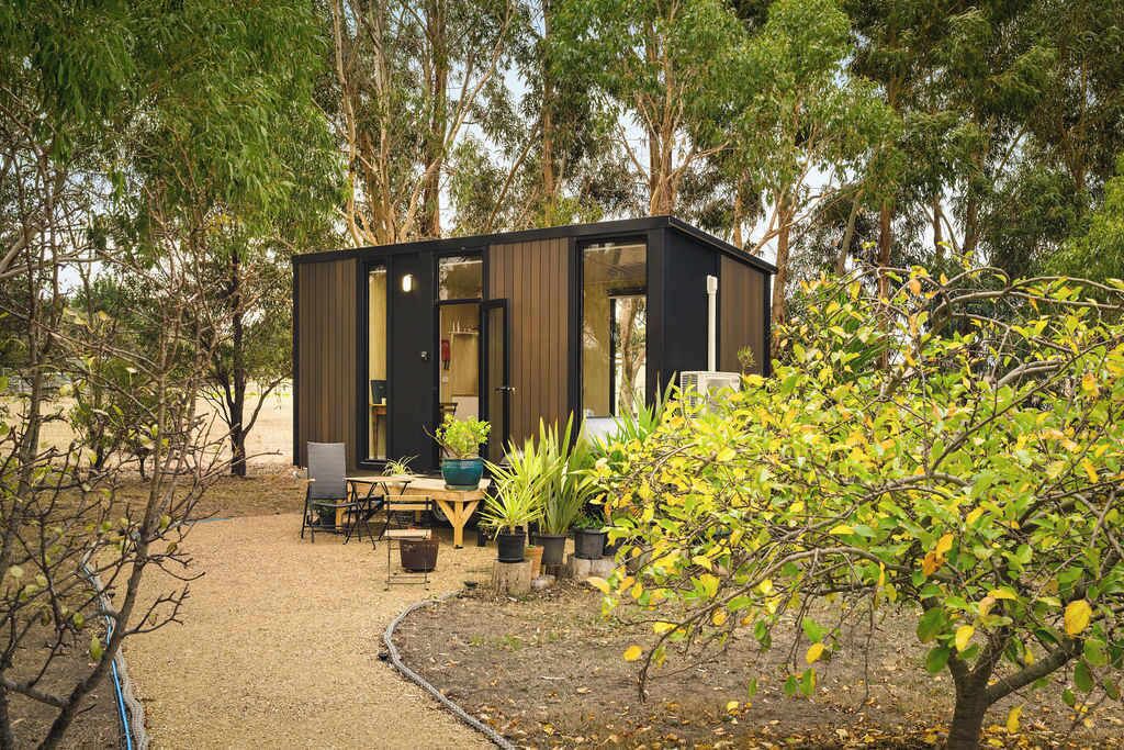 Photo of Outdoor in Bolwarra