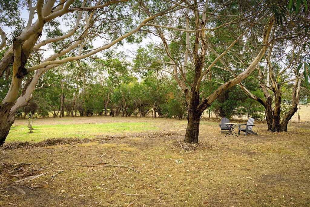 Photo of Outdoor in Bolwarra