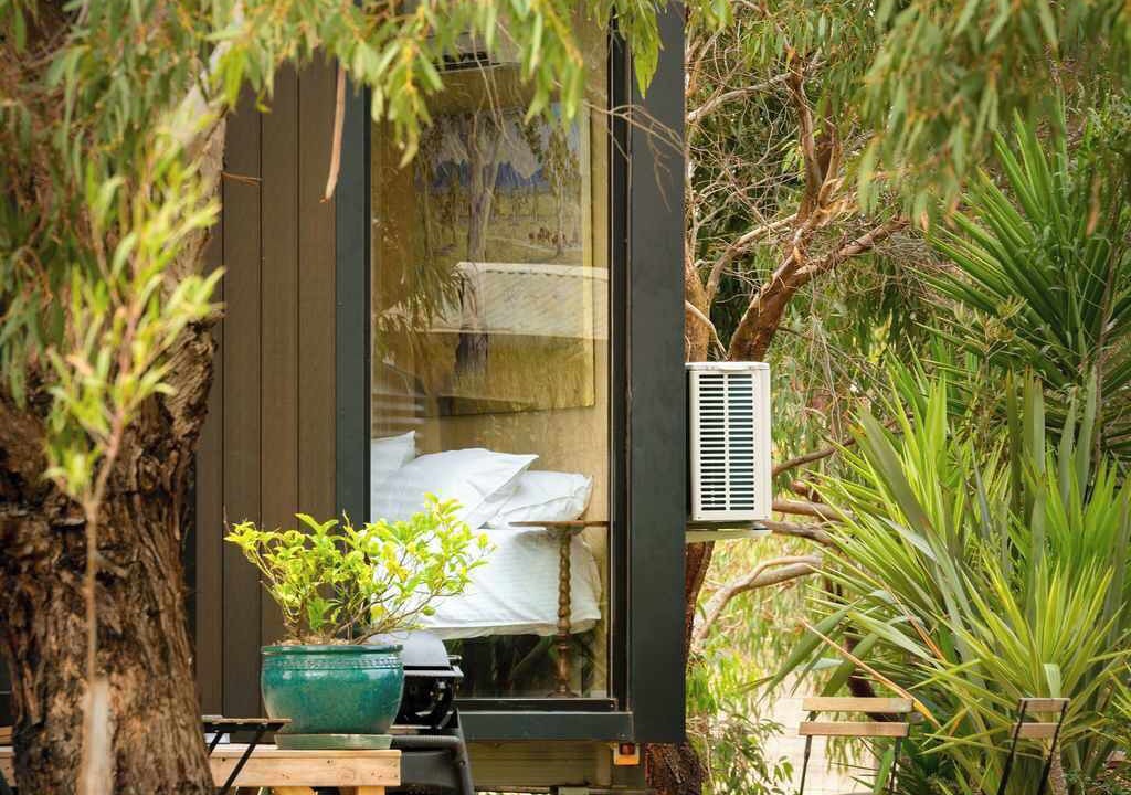 Photo of Outdoor in Bolwarra