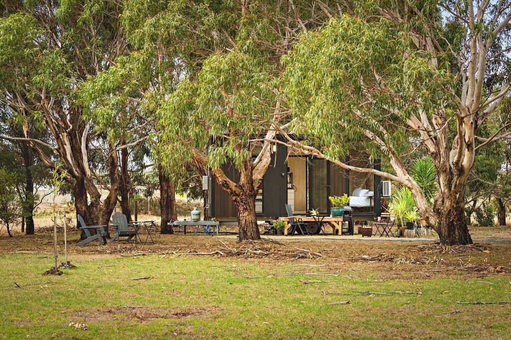 Photo of Outdoor in Bolwarra