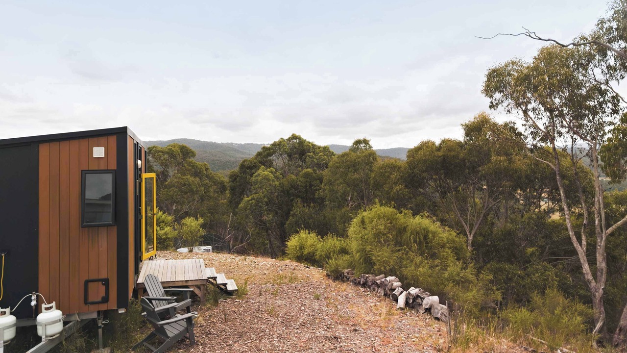 Photo of Outdoor in Steels Creek