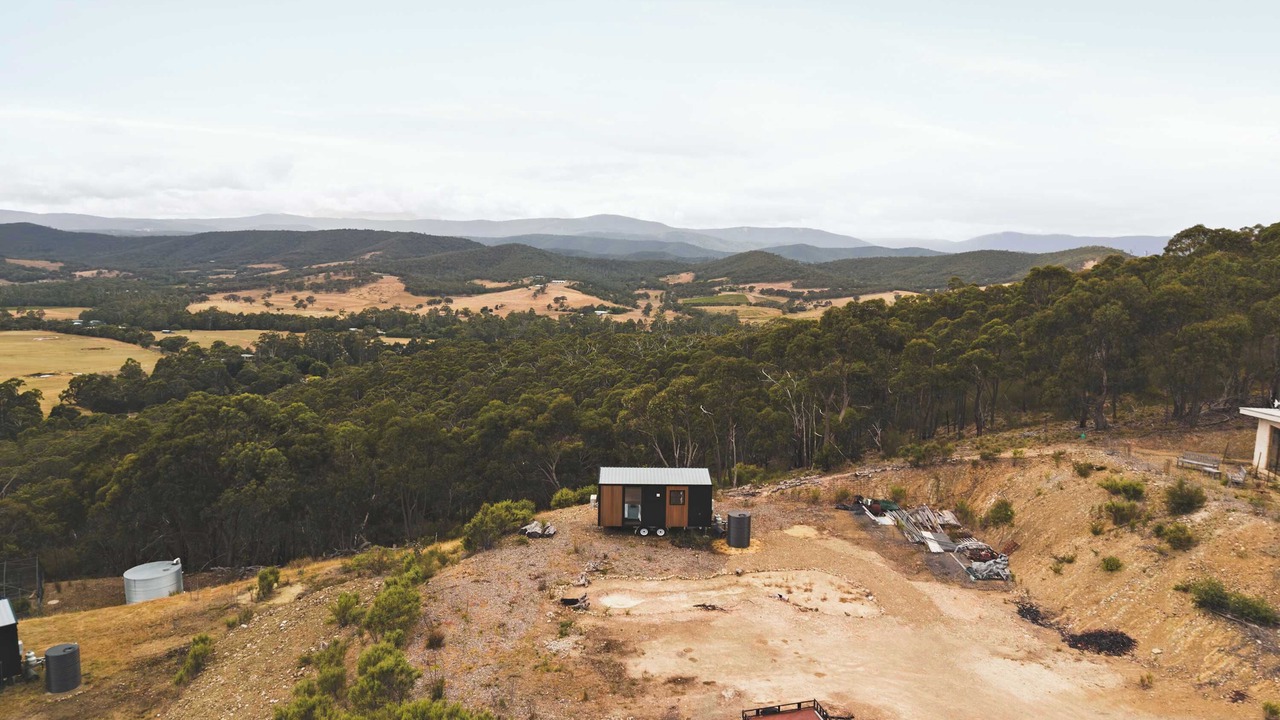 Photo of Outdoor in Steels Creek