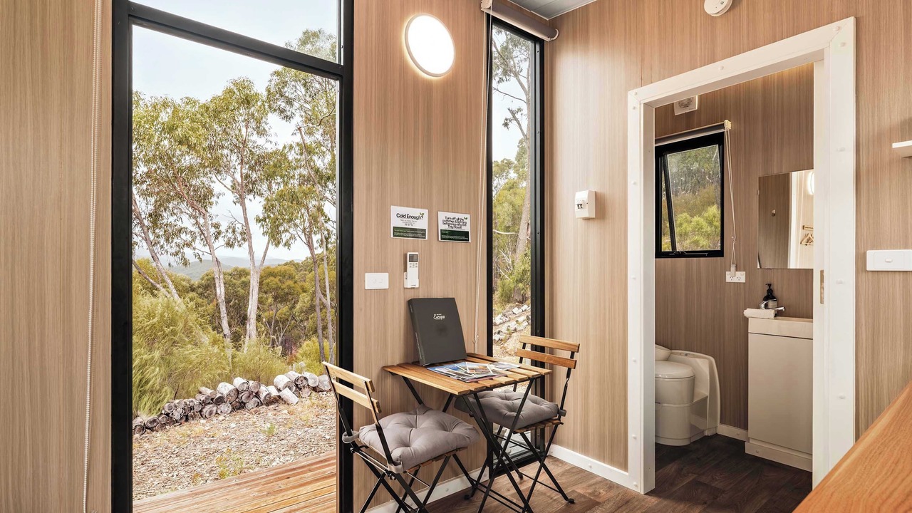 Photo of Others in Steels Creek