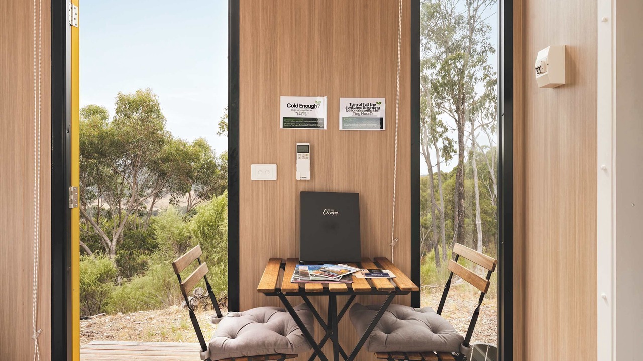 Photo of Others in Steels Creek