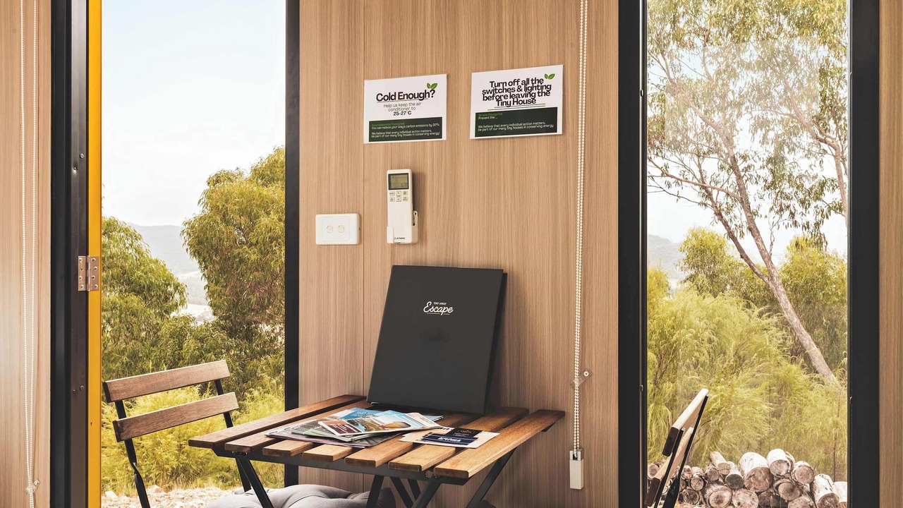 Photo of Others in Steels Creek