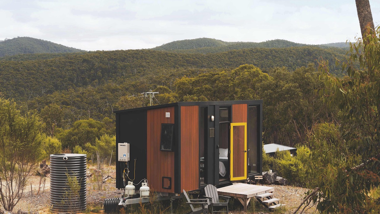 Photo of Outdoor in Steels Creek