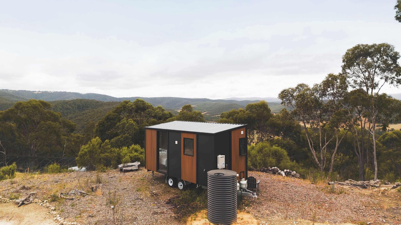 Photo of Outdoor in Steels Creek