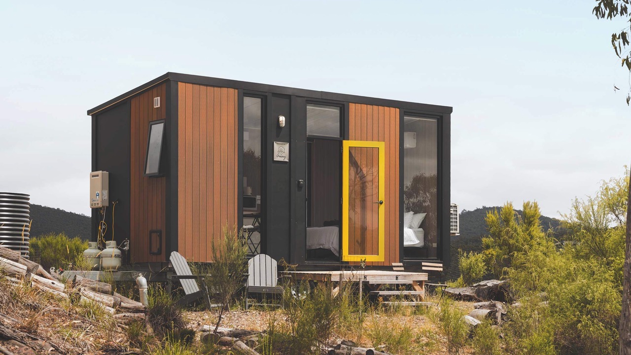 Photo of Outdoor in Steels Creek