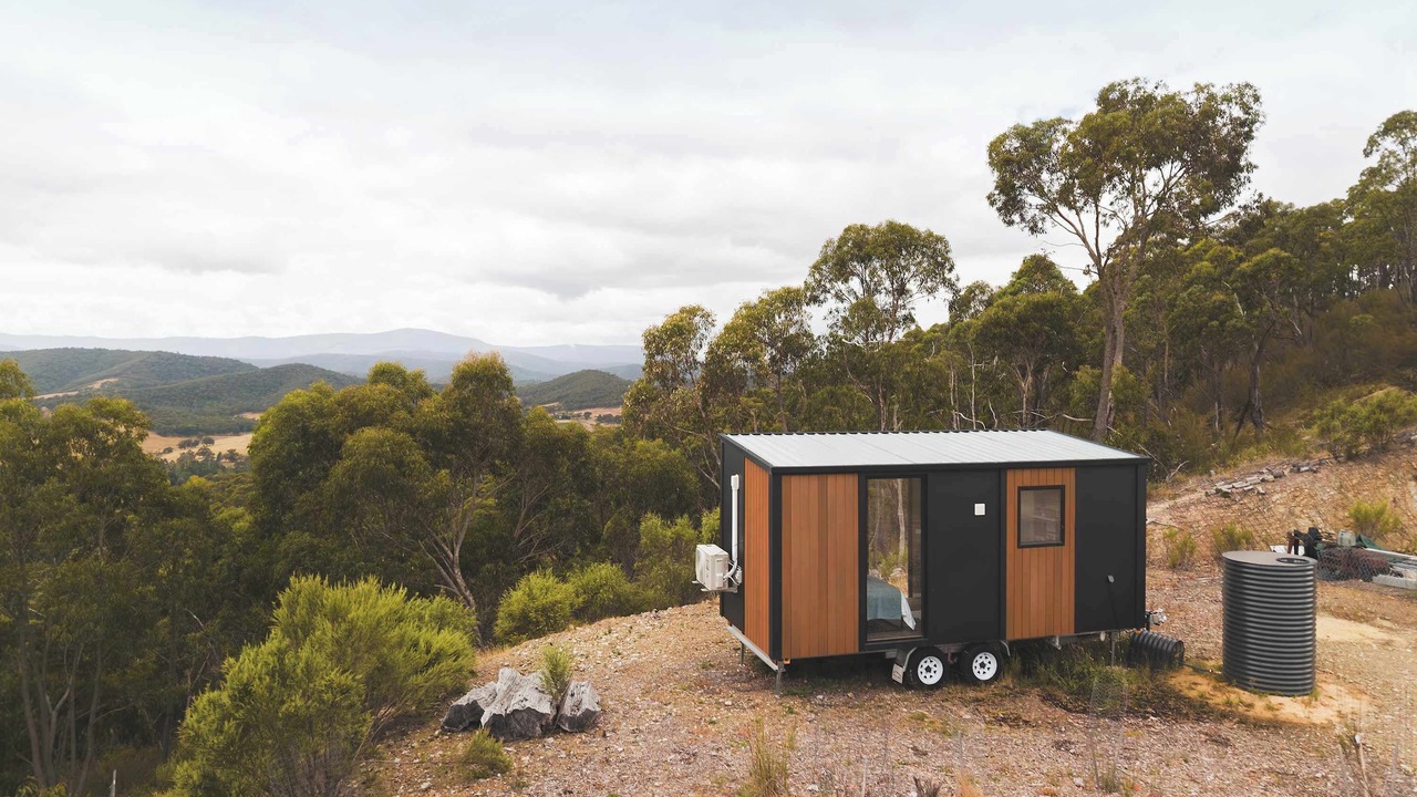 Photo of Outdoor in Steels Creek