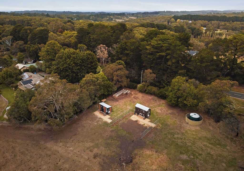 Photo of Outdoor in Red Hill