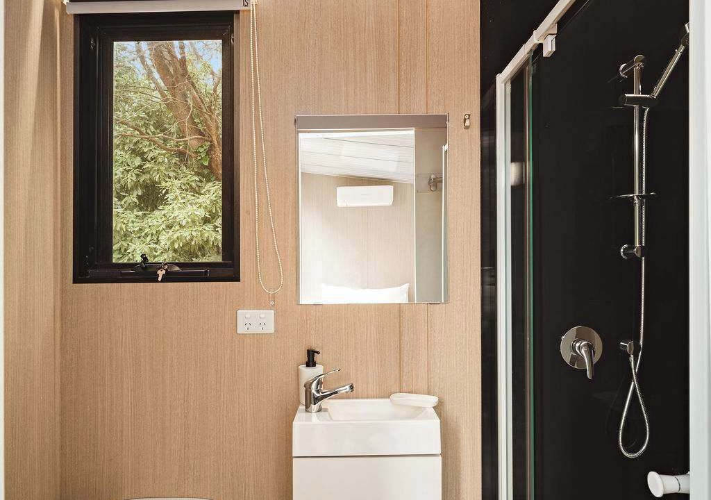 Photo of Bathroom in Red Hill