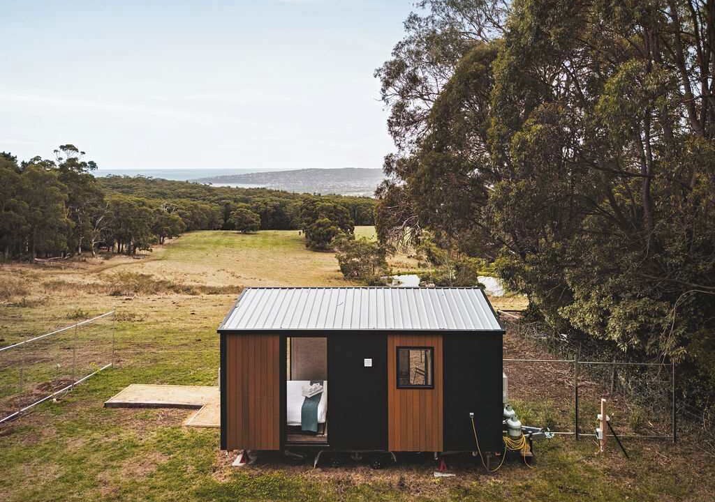 Photo of Outdoor in Red Hill