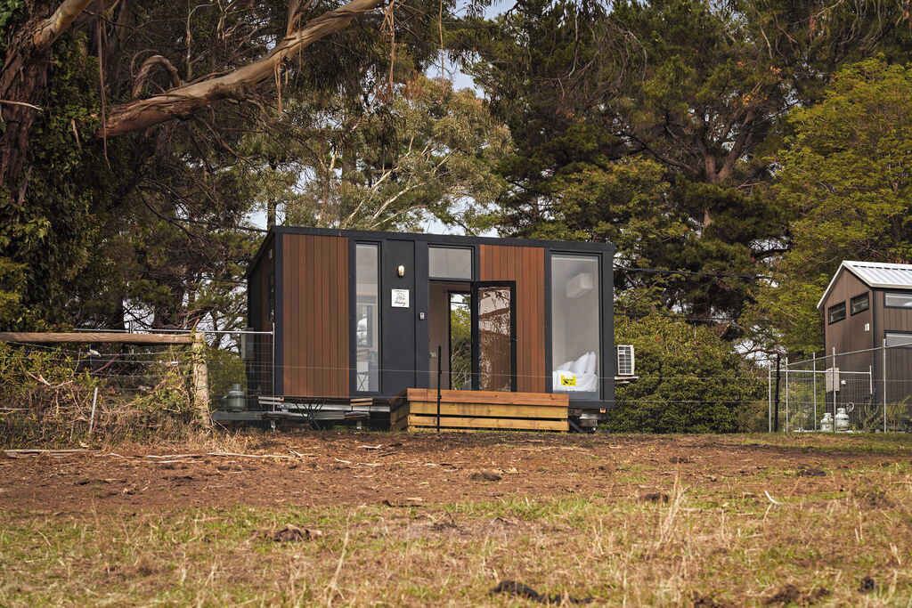 Photo of Outdoor in Red Hill