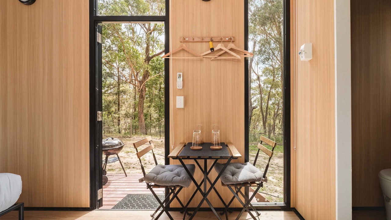 Photo of Others in Maroota