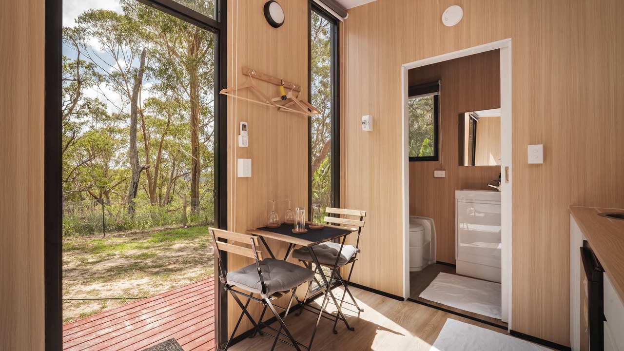 Photo of Others in Maroota