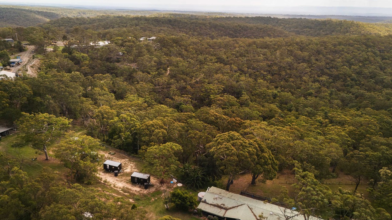 Photo of Outdoor in Maroota