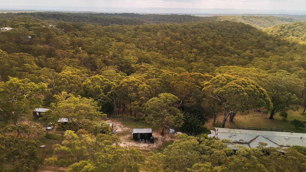 Photo of Outdoor in Maroota