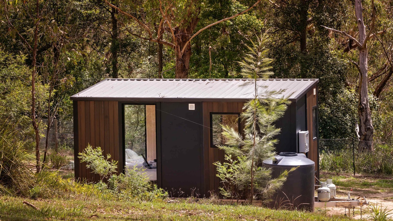 Photo of Outdoor in Maroota