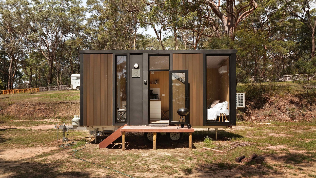 Photo of Outdoor in Maroota