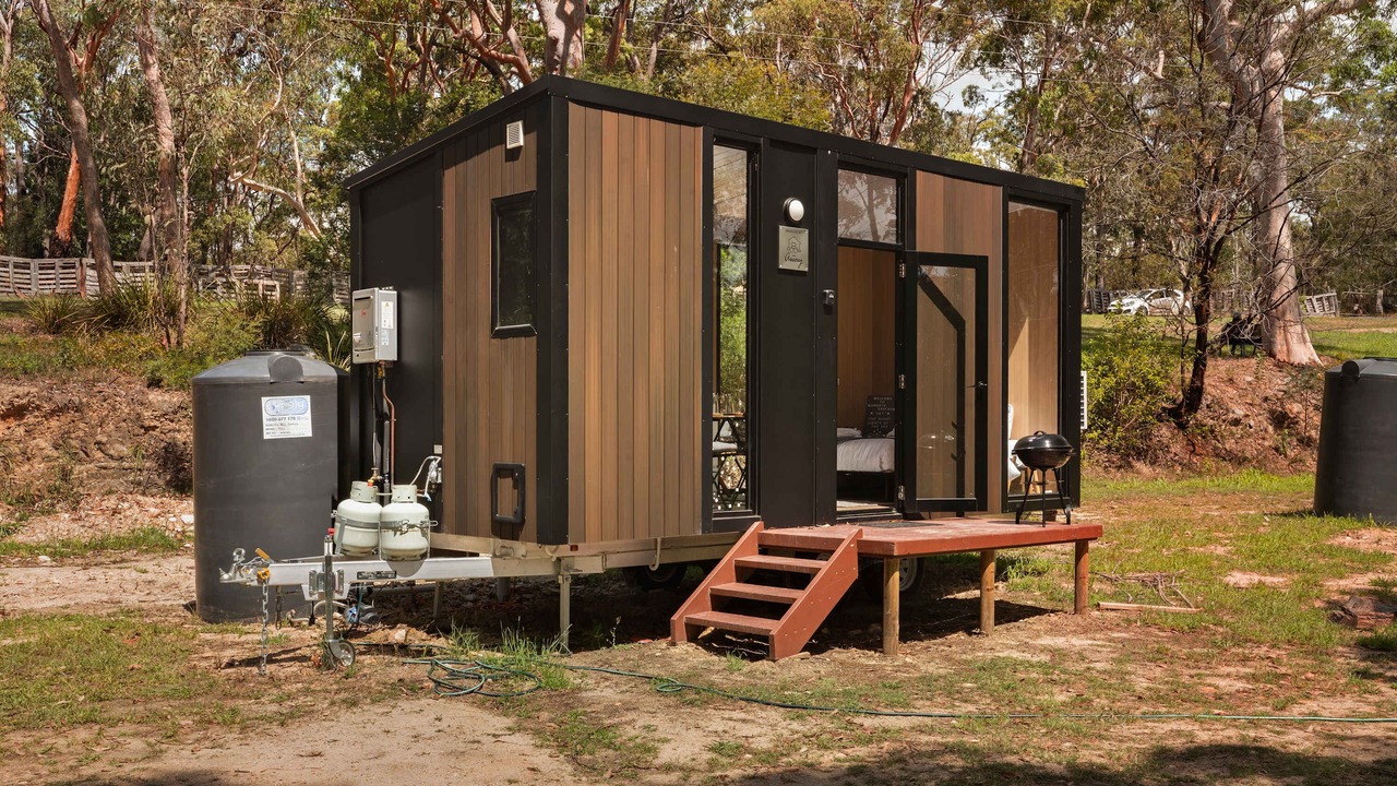 Photo of Outdoor in Maroota