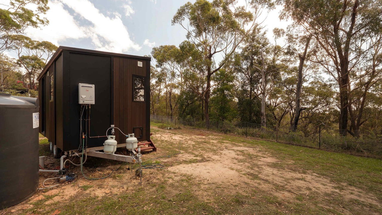 Photo of Outdoor in Maroota